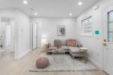 5138 Dominion Street - Photo 18