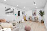 5138 Dominion Street - Photo 19