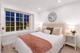 5138 Dominion Street - Photo 20