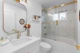 5138 Dominion Street - Photo 21