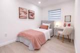 5138 Dominion Street - Photo 22