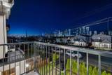5138 Dominion Street - Photo 24