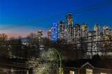 5138 Dominion Street - Photo 25