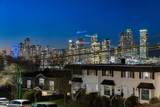 5138 Dominion Street - Photo 26