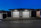 5138 Dominion Street - Photo 27