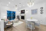 5138 Dominion Street - Photo 3