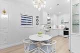 5138 Dominion Street - Photo 5