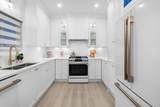 5138 Dominion Street - Photo 6