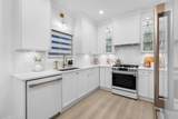 5138 Dominion Street - Photo 7