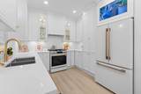 5138 Dominion Street - Photo 8