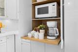 5138 Dominion Street - Photo 9