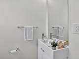 20487 65 Avenue - Photo 10
