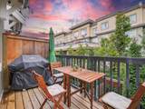 20487 65 Avenue - Photo 13