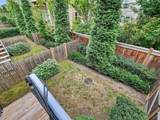 20487 65 Avenue - Photo 14