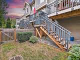 20487 65 Avenue - Photo 15