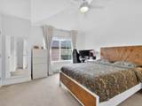 20487 65 Avenue - Photo 16