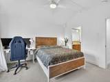 20487 65 Avenue - Photo 17