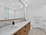 20487 65 Avenue - Photo 18