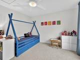 20487 65 Avenue - Photo 19