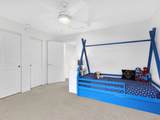 20487 65 Avenue - Photo 20