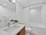 20487 65 Avenue - Photo 21