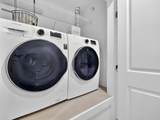 20487 65 Avenue - Photo 22