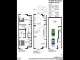 20487 65 Avenue - Photo 23