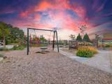 20487 65 Avenue - Photo 26