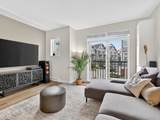 20487 65 Avenue - Photo 7
