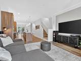 20487 65 Avenue - Photo 8
