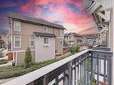 20487 65 Avenue - Photo 9