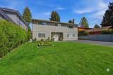 9112 147 Street - Photo 1