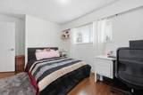9112 147 Street - Photo 10