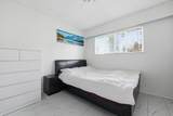 9112 147 Street - Photo 11