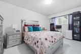 9112 147 Street - Photo 12