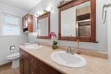 9112 147 Street - Photo 13