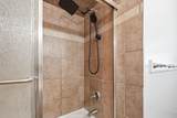 9112 147 Street - Photo 14