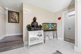 9112 147 Street - Photo 15