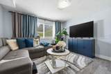 9112 147 Street - Photo 16