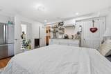9112 147 Street - Photo 17