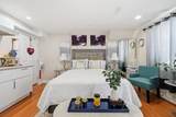 9112 147 Street - Photo 18
