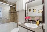 9112 147 Street - Photo 19