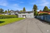 9112 147 Street - Photo 2
