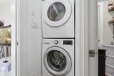 9112 147 Street - Photo 20