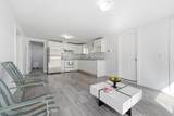 9112 147 Street - Photo 21