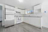 9112 147 Street - Photo 22