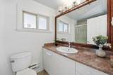 9112 147 Street - Photo 23