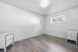 9112 147 Street - Photo 24