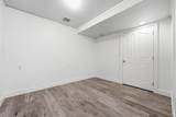 9112 147 Street - Photo 25