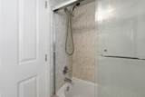 9112 147 Street - Photo 26